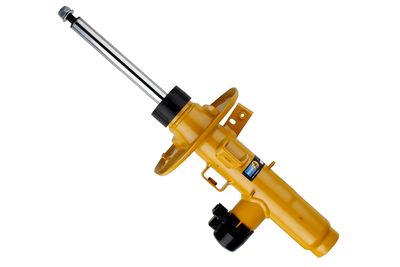 Amortizators BILSTEIN 23-305113