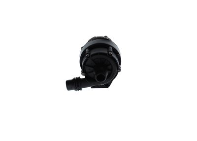 Papildu ūdens sūknis (karstā ūdens cirkulācija) BOSCH 0 392 024 10V
