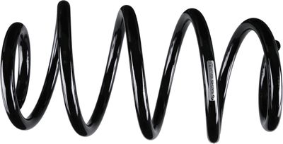 Balstiekārtas atspere SACHS 993 807