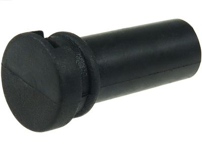 Ремкомплект, стартер AS-PL SRS6035