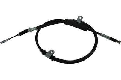 Trose, Stāvbremžu sistēma KAVO PARTS BHC-3038