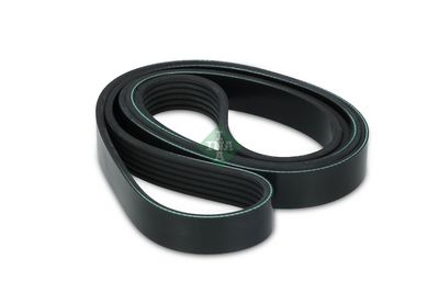 Поликлиновой ремень Schaeffler INA FB 6PK1820