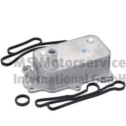 Eļļas radiators, Motoreļļa PIERBURG 7.09269.49.0