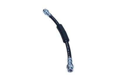 Тормозной шланг MAXGEAR 52-0454