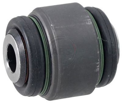 A.B.S. 271461 Piekare, �