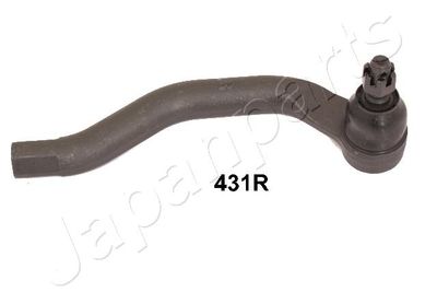 Stūres šķērsstiepņa uzgalis JAPANPARTS TI-431R
