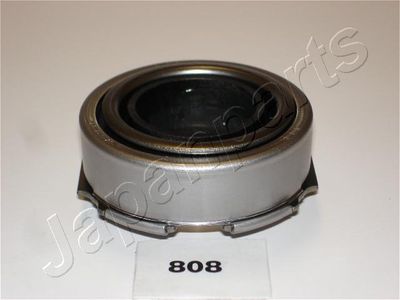 Izspiedējgultnis JAPANPARTS CF-808