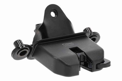 Замок задней двери VEMO V10-85-2338