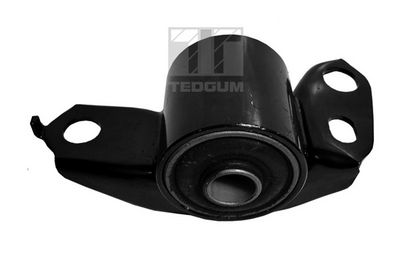 Piekare, Šķērssvira TEDGUM 00390740