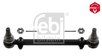 Stūres garenstiepnis FEBI BILSTEIN 39119