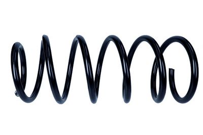 Пружина ходовой части MAXGEAR 60-0021