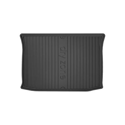 Ванночка для багажника Frogum DZ404045