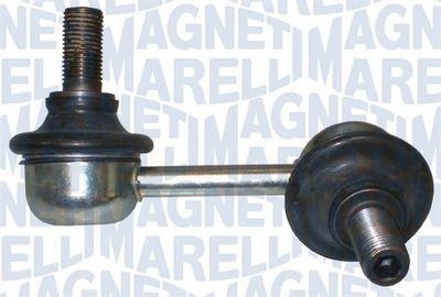 Ремкомплект, подшипник стабилизатора MAGNETI MARELLI 301191624240
