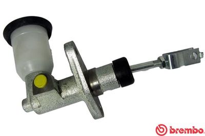 pompa sprz. TOYOTA BREMBO C 83 019