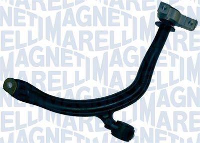 Рычаг независимой подвески колеса, подвеска колеса MAGNETI MARELLI 301181342500