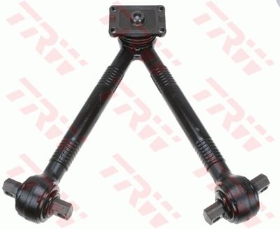 Neatkarīgās balstiekārtas svira, Riteņa piekare TRW JVL8003