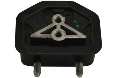 Подвеска, двигатель KAVO PARTS EEM-1003