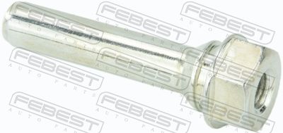 Vadīkla, Bremžu suports FEBEST 1274-GFUR