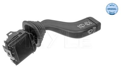 Выключатель на рулевой колонке MEYLE 6148900002