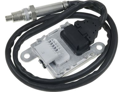 NOx devējs, Karbamīda iesmidzināšana AS-PL NOX9424