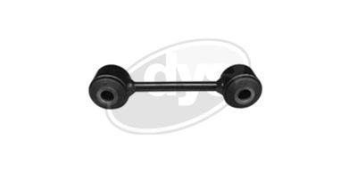 Тяга / стойка, стабилизатор DYS 30-72883