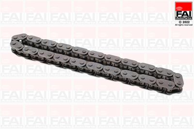 Ķēde, Eļļas sūkņa piedziņa FAI AutoParts OPCK89