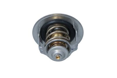 Термостат, охлаждающая жидкость NRF 725016