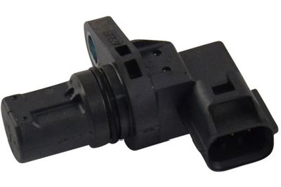 Devējs, Sadales vārpstas stāvoklis KAVO PARTS ECA-4511