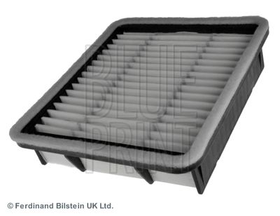 Gaisa filtrs BLUE PRINT ADT32257