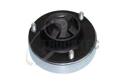 Amortizatora statnes balsts TRUCKTEC AUTOMOTIVE 08.32.023