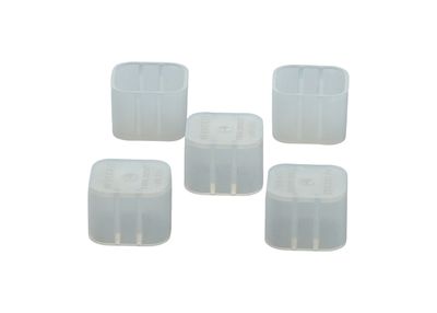 Крышка BOSCH F 00R J02 547