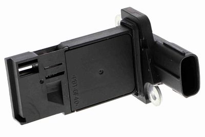 Расходомер воздуха VEMO V51-72-0164