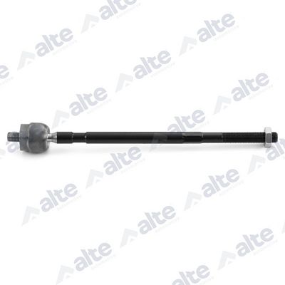 Осевой шарнир, рулевая тяга ALTE AUTOMOTIVE 79585AL
