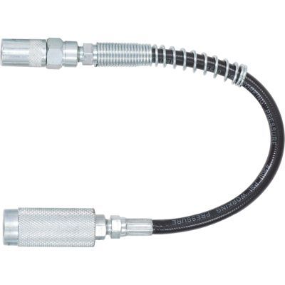 Šļūtene, Smērvielu pistole KS TOOLS 980.1102