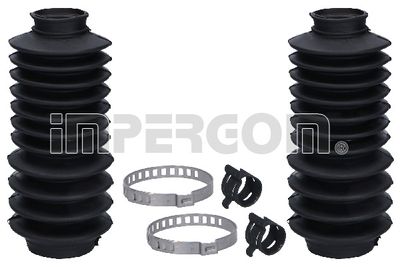 Комплект пыльника, рулевое управление ORIGINAL IMPERIUM 30497