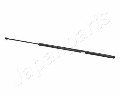 Gaasivedru, pagasi-/veoruum JAPANPARTS ZS07077