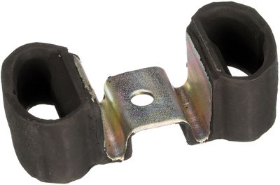 Подвеска, двигатель GATES ETM1169