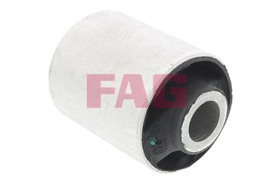 Подвеска, рычаг независимой подвески колеса Schaeffler FAG 829 0037 10