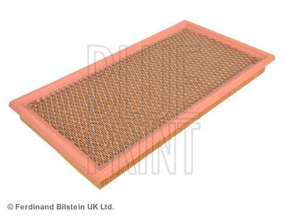 Воздушный фильтр BLUE PRINT ADA102255