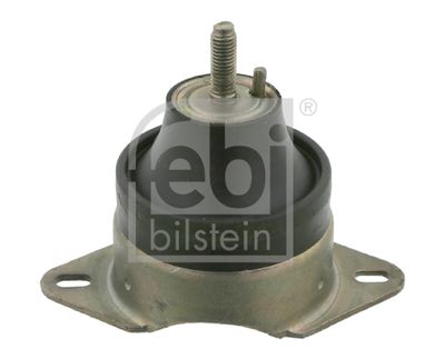 Подвеска, двигатель FEBI BILSTEIN 24593