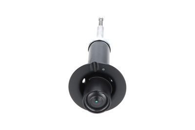 Амортизатор KAVO PARTS SSA-11324