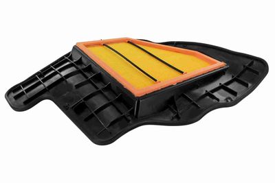 Воздушный фильтр VAICO V201931