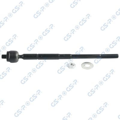 Осевой шарнир, рулевая тяга GSP S030911