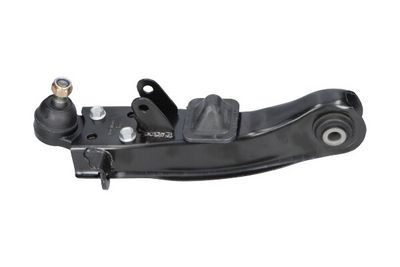 Рычаг независимой подвески колеса, подвеска колеса KAVO PARTS SCA-3025