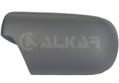 ALKAR 6343844 Korpuss, Ārējais atpakaļskata spogulis
