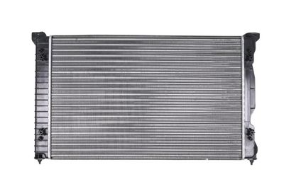 Radiators, Motora dzesēšanas sistēma KAMOKA 7705359