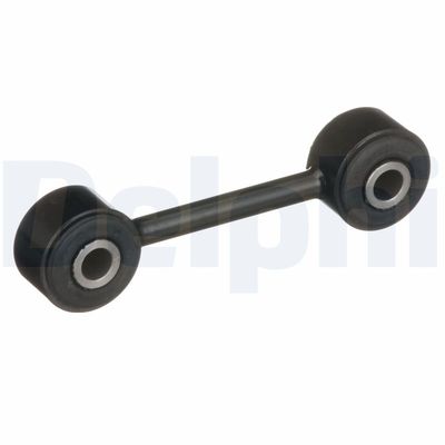 Тяга / стойка, стабилизатор DELPHI TC7074