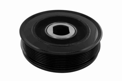 Ременный шкив, коленчатый вал VAICO V46-0633