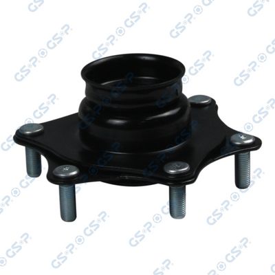 Amortizatora statnes balsts GSP 514209