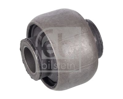 Piekare, Šķērssvira FEBI BILSTEIN 22821